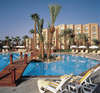 Le Meridien N'Fis 